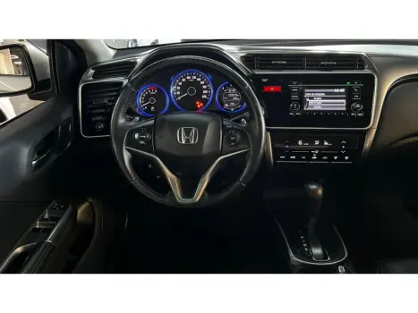 HONDA City Hatch , Foto 20