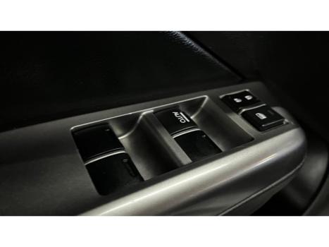 HONDA City Hatch , Foto 23