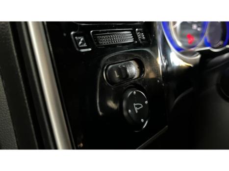 HONDA City Hatch , Foto 24