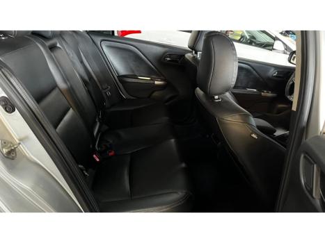 HONDA City Hatch , Foto 25