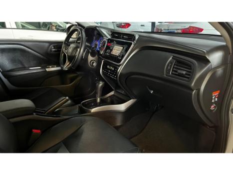 HONDA City Hatch , Foto 26