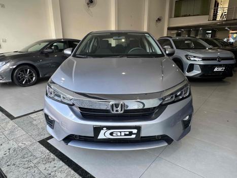 HONDA City Hatch , Foto 2