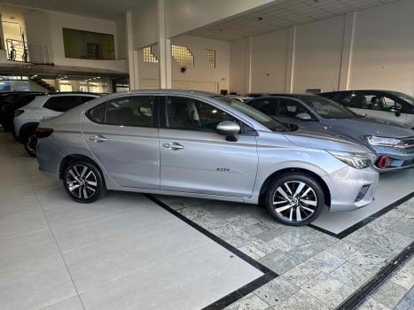 HONDA City Hatch , Foto 3