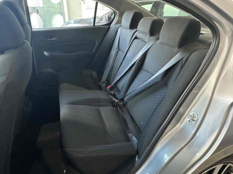 HONDA City Hatch , Foto 6