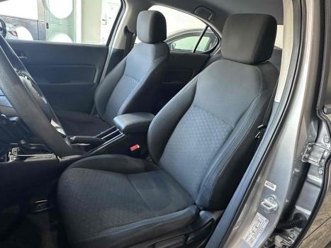 HONDA City Hatch , Foto 7