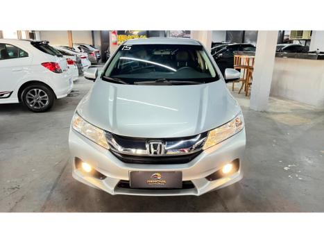 HONDA City Hatch , Foto 2
