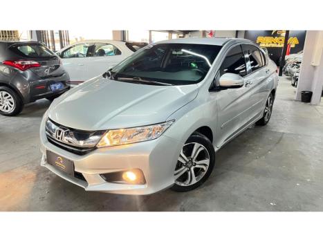 HONDA City Hatch , Foto 3
