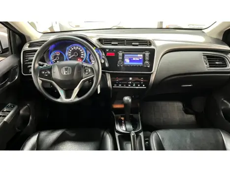 HONDA City Hatch , Foto 6