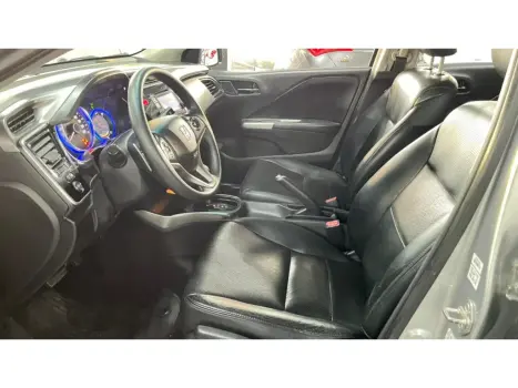 HONDA City Hatch , Foto 8