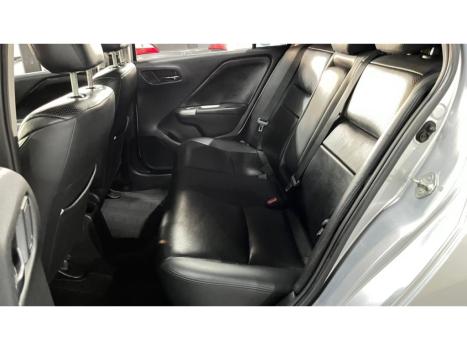 HONDA City Hatch , Foto 9