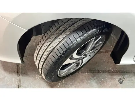 HONDA City Hatch , Foto 10