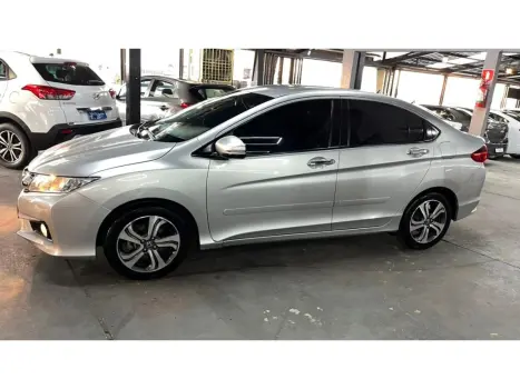 HONDA City Hatch , Foto 12