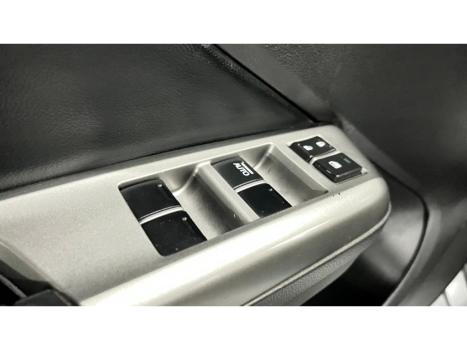 HONDA City Hatch , Foto 15