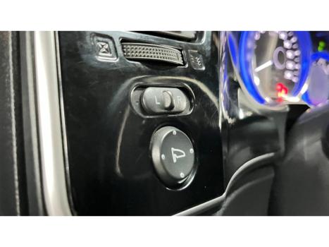 HONDA City Hatch , Foto 16