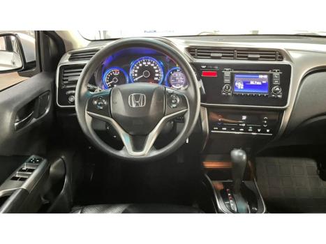 HONDA City Hatch , Foto 20