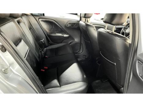 HONDA City Hatch , Foto 22