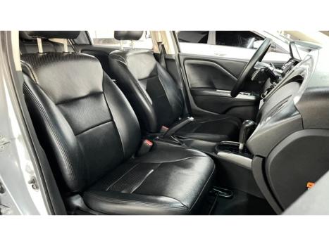 HONDA City Hatch , Foto 24