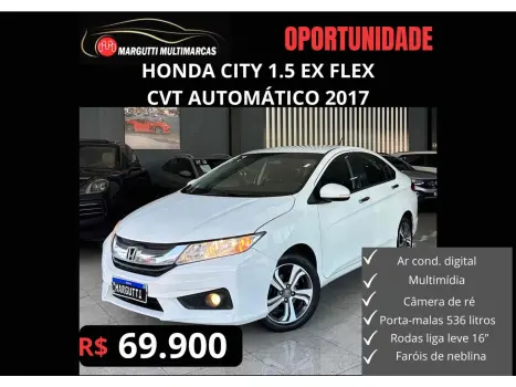 HONDA City Hatch , Foto 1
