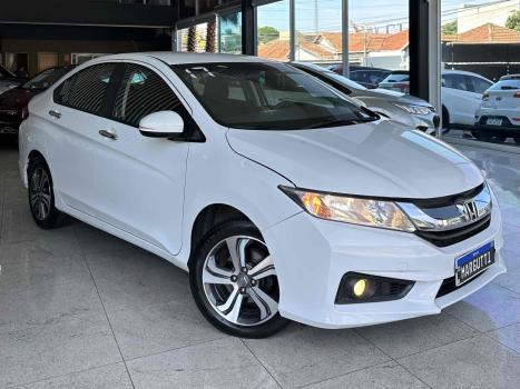 HONDA City Hatch , Foto 4