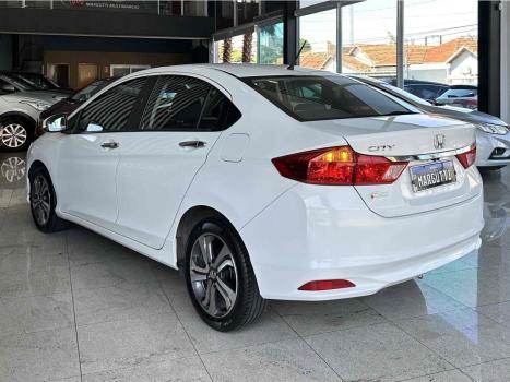 HONDA City Hatch , Foto 8