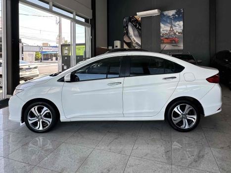 HONDA City Hatch , Foto 9