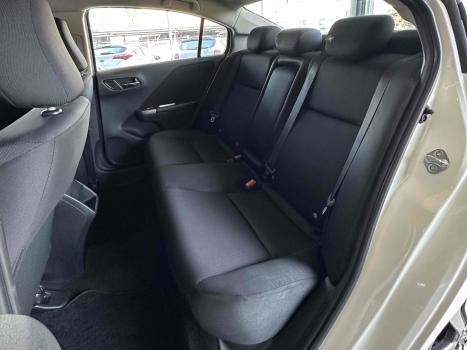 HONDA City Hatch , Foto 11