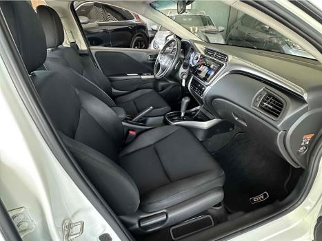 HONDA City Hatch , Foto 14