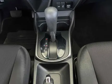 HONDA City Hatch , Foto 17