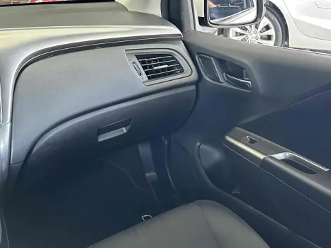 HONDA City Hatch , Foto 18