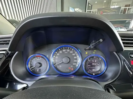 HONDA City Hatch , Foto 22