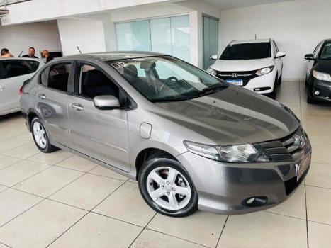HONDA City Hatch , Foto 2