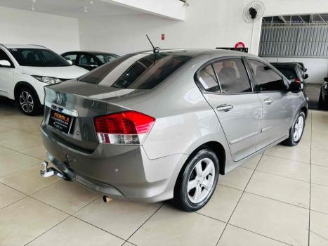 HONDA City Hatch , Foto 6