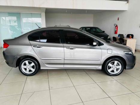 HONDA City Hatch , Foto 7