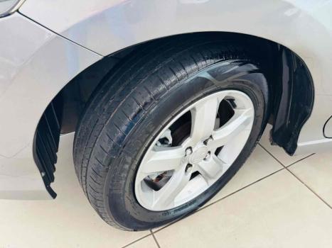 HONDA City Hatch , Foto 12