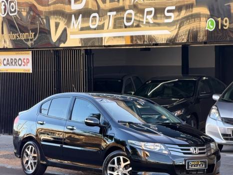 HONDA City Hatch , Foto 2