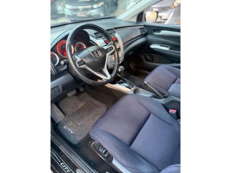 HONDA City Hatch , Foto 7