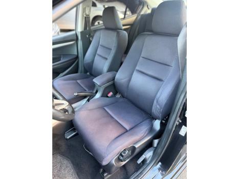 HONDA City Hatch , Foto 9