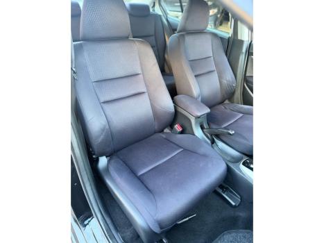HONDA City Hatch , Foto 10