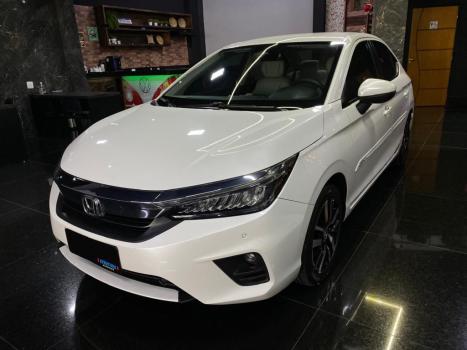 HONDA City Hatch , Foto 2