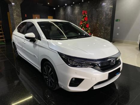 HONDA City Hatch , Foto 3