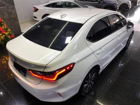 HONDA City Hatch , Foto 7