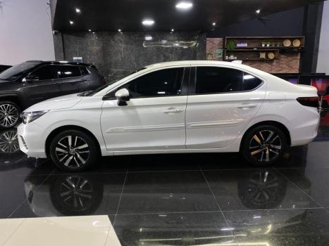 HONDA City Hatch , Foto 10