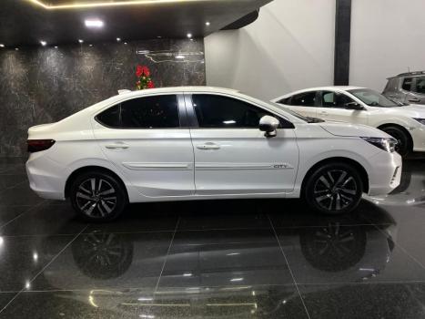 HONDA City Hatch , Foto 11