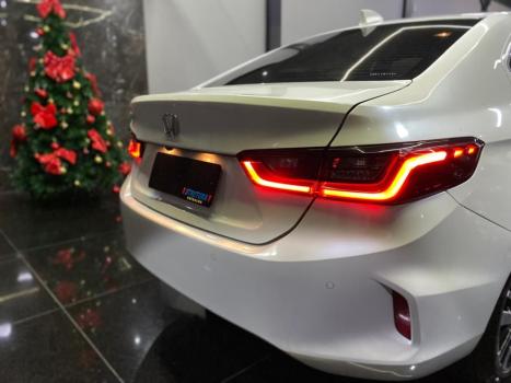 HONDA City Hatch , Foto 12