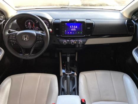 HONDA City Hatch , Foto 13