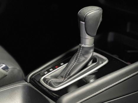 HONDA City Hatch , Foto 11