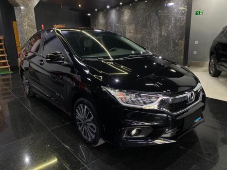 HONDA City Hatch , Foto 2