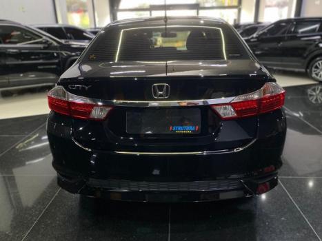 HONDA City Hatch , Foto 6