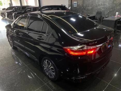 HONDA City Hatch , Foto 8