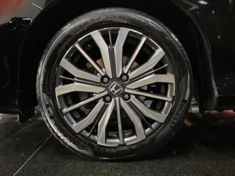 HONDA City Hatch , Foto 9